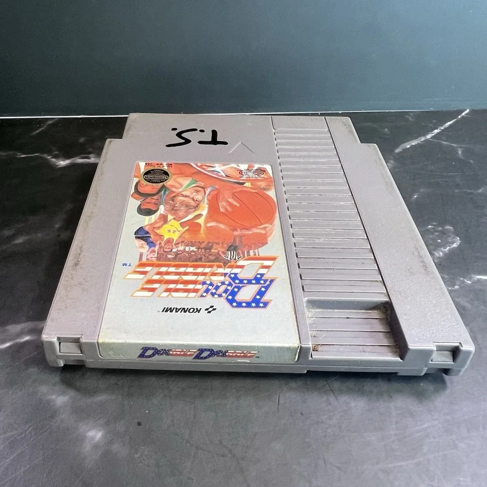 N/A product classic